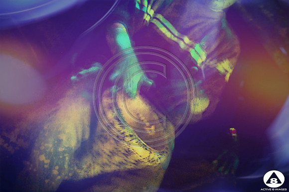 Creative Active8Images