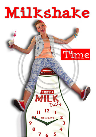 Creative Active8Images