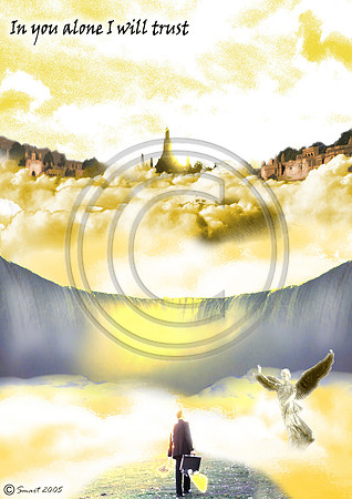 Creative Active8Images