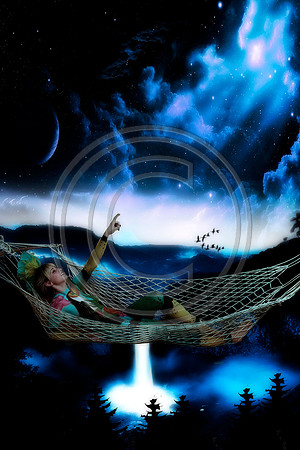 Creative Active8Images