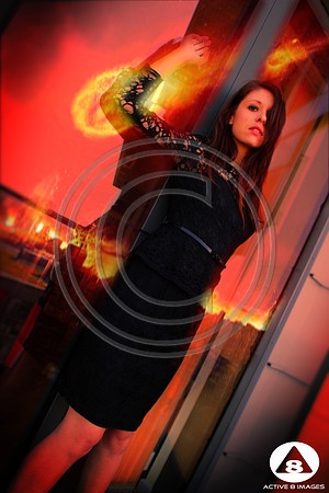 Creative Active8Images