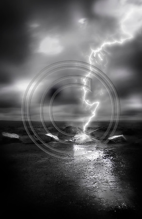 Creative Active8Images