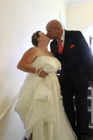 Top Quality Wedding Photography