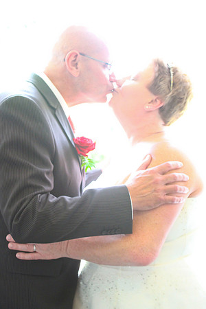 Top Quality Wedding Photography