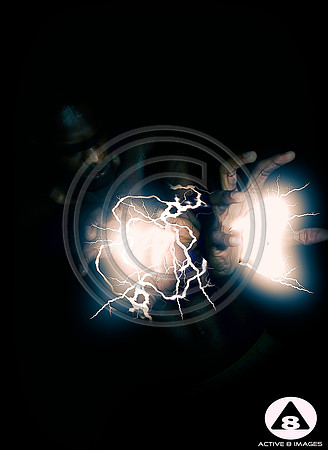 Creative Active8Images