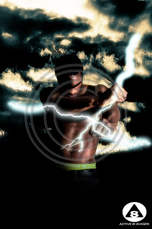 Creative Active8Images